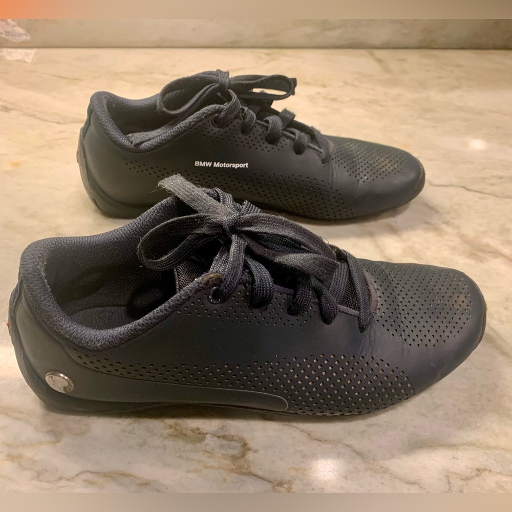 Puma Sneakers